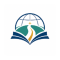512 gpeh logo white 1.webp