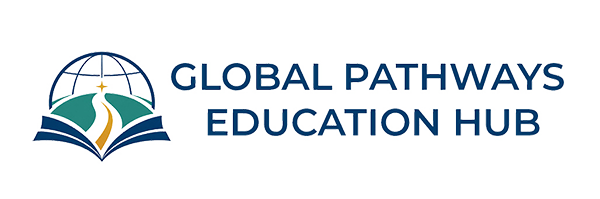 medium logo